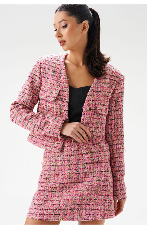 Жакет/ANNETE Жакет/ANNETE