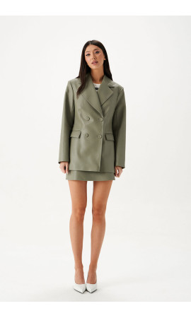 Жакет/ANNETE/42 44 46