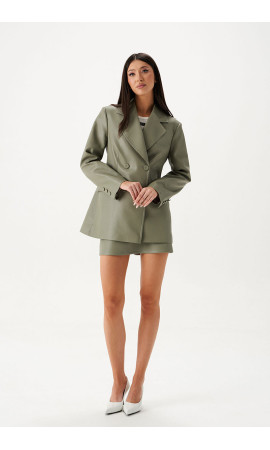 Жакет/ANNETE/42 44 46