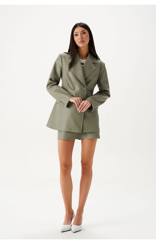 Жакет/ANNETE Жакет/ANNETE