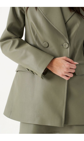 Жакет/ANNETE/42 44 46