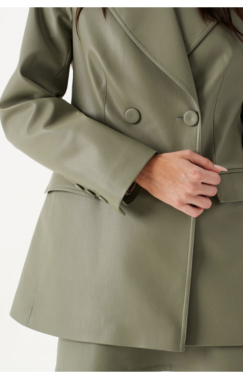 Жакет/ANNETE Жакет/ANNETE