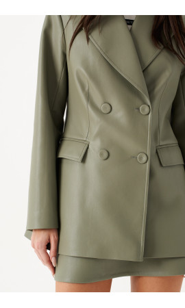 Жакет/ANNETE/42 44 46