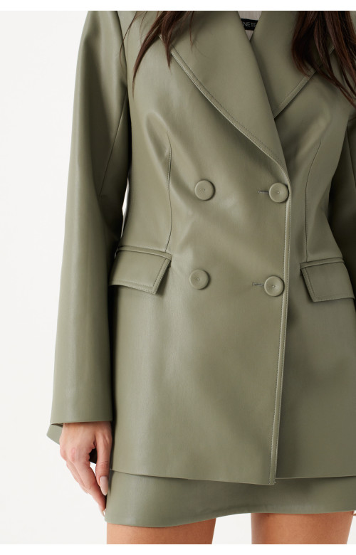 Жакет/ANNETE Жакет/ANNETE