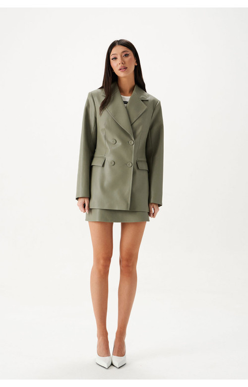 Жакет/ANNETE Жакет/ANNETE