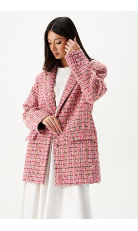 Жакет/ANNETE/42 44 46