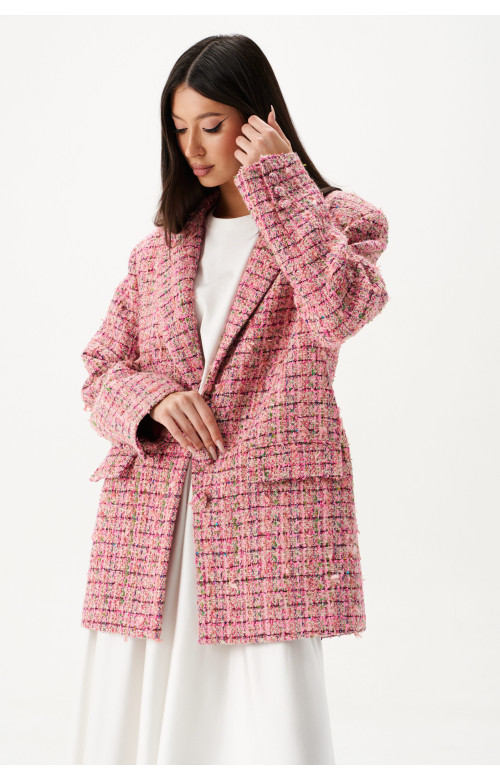 Жакет/ANNETE Жакет/ANNETE