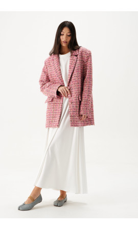 Жакет/ANNETE/42 44 46