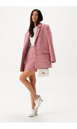 Жакет/ANNETE/42 44 46