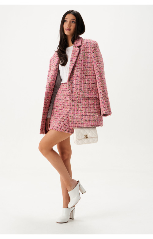 Жакет/ANNETE Жакет/ANNETE