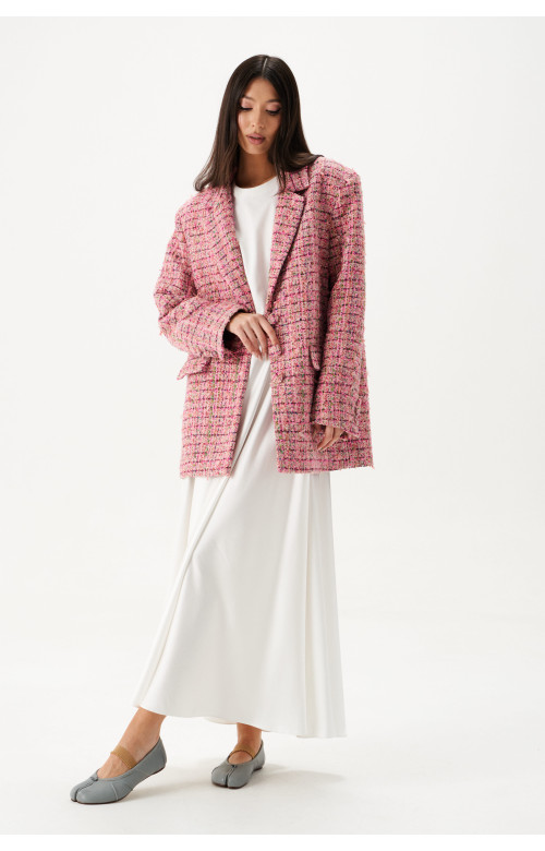 Жакет/ANNETE Жакет/ANNETE