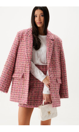 Жакет/ANNETE/42 44 46