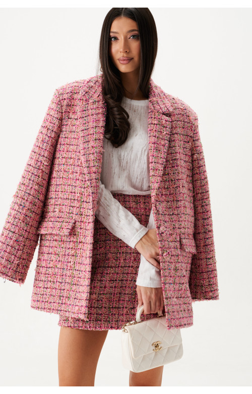 Жакет/ANNETE Жакет/ANNETE