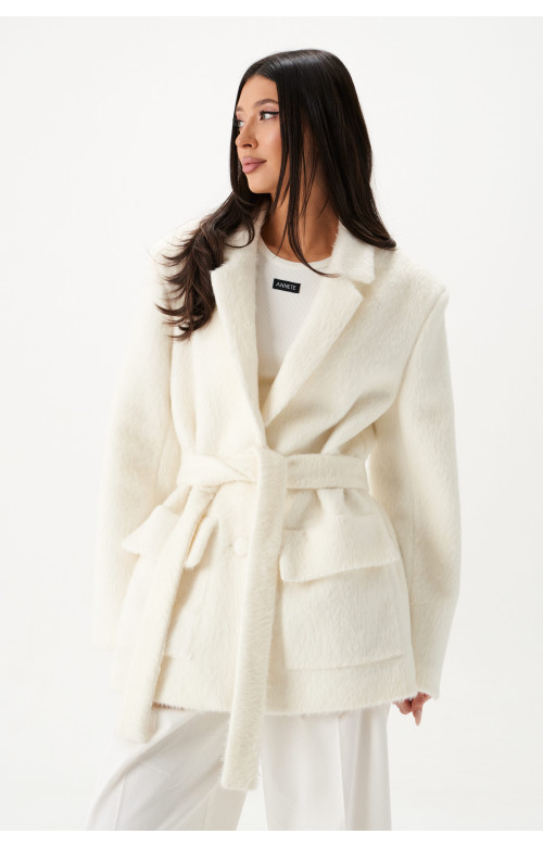 Жакет/ANNETE Жакет/ANNETE