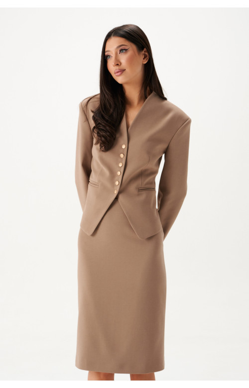 Жакет/ANNETE Жакет/ANNETE