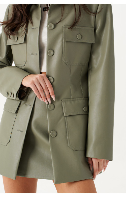 Жакет/ANNETE Жакет/ANNETE