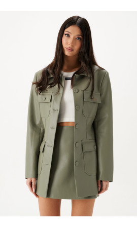 Юбка/ANNETE/44 46