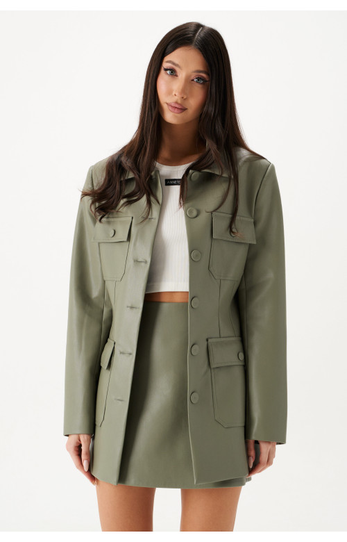 Жакет/ANNETE Жакет/ANNETE