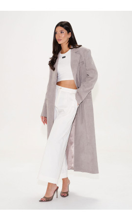 Жакет/ANNETE/44 46