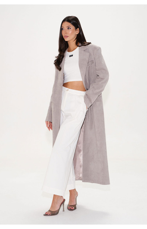 Жакет/ANNETE Жакет/ANNETE