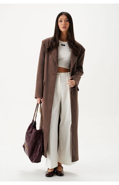 Жакет/ANNETE Жакет/ANNETE