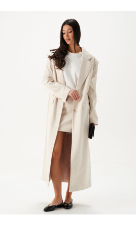 Жакет/ANNETE/42 44 46