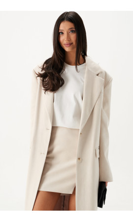 Жакет/ANNETE/42 44 46