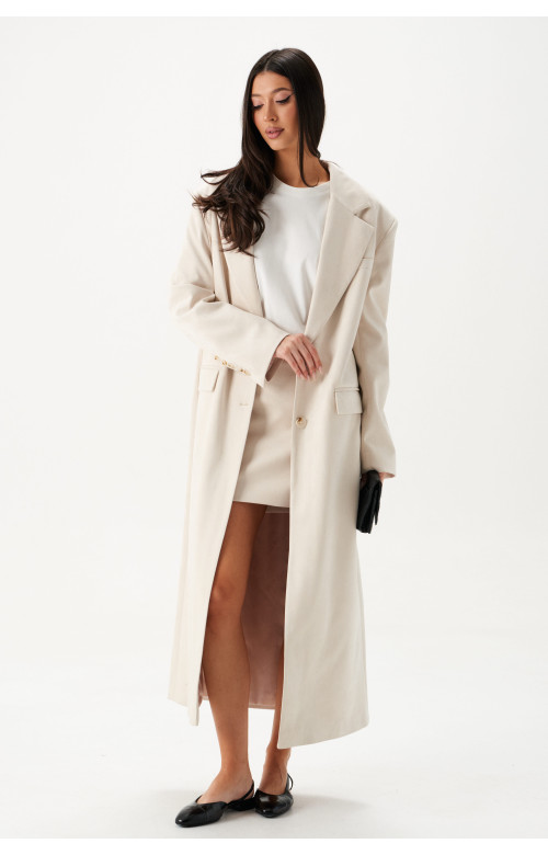 Жакет/ANNETE Жакет/ANNETE