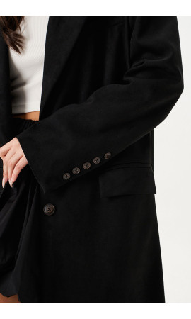 Жакет/ANNETE/46