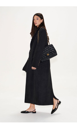 Жакет/ANNETE/46