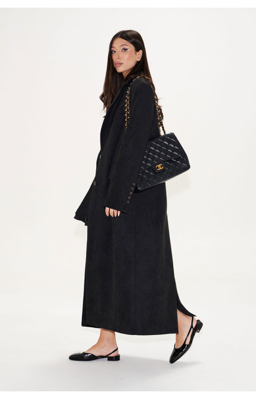 Жакет/ANNETE Жакет/ANNETE