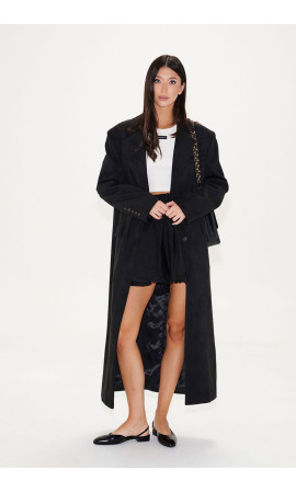 Жакет/ANNETE/46