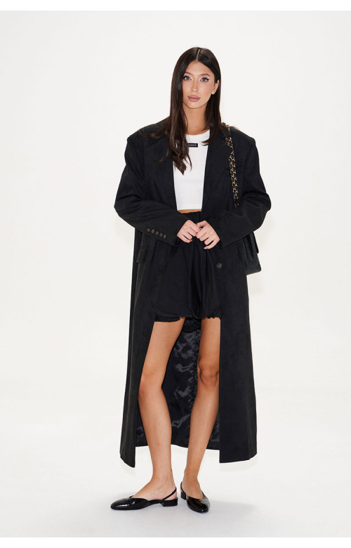 Жакет/ANNETE Жакет/ANNETE