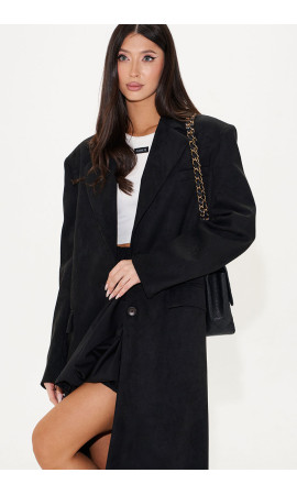 Жакет/ANNETE/46