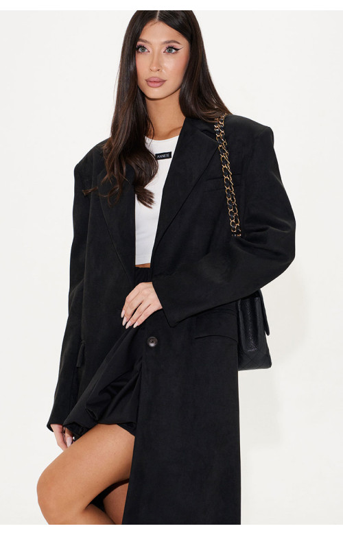 Жакет/ANNETE Жакет/ANNETE