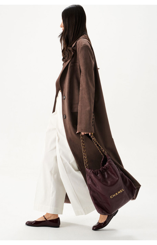 Жакет/ANNETE Жакет/ANNETE