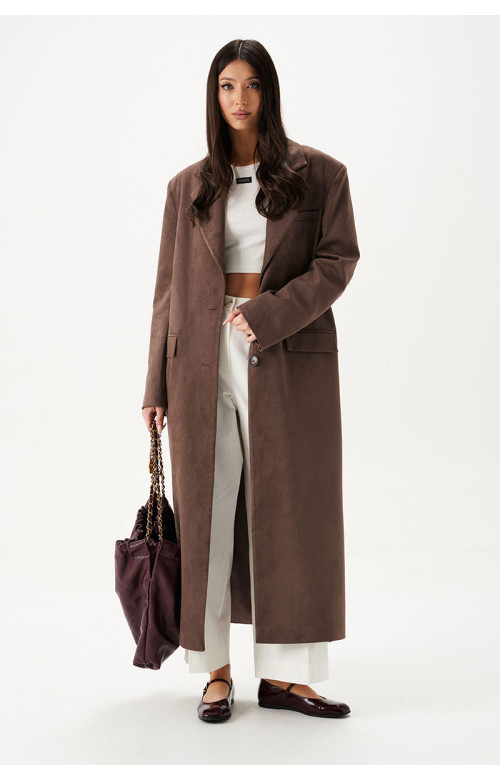 Жакет/ANNETE Жакет/ANNETE