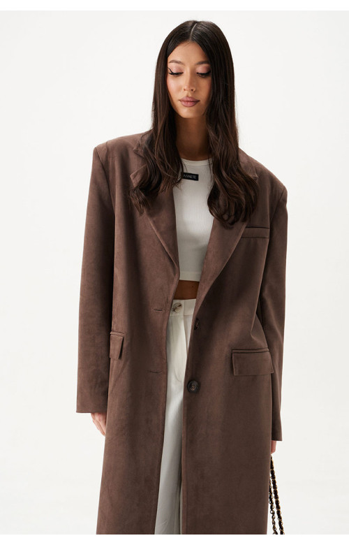 Жакет/ANNETE Жакет/ANNETE