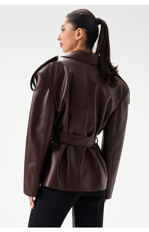 Жакет/ANNETE Жакет/ANNETE