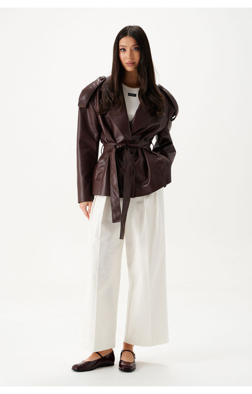 Жакет/ANNETE Жакет/ANNETE