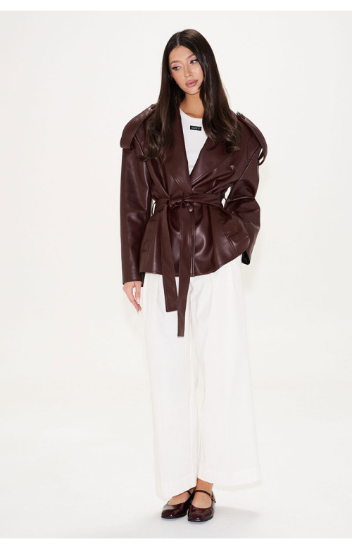 Жакет/ANNETE Жакет/ANNETE