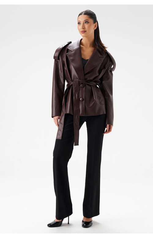 Жакет/ANNETE Жакет/ANNETE