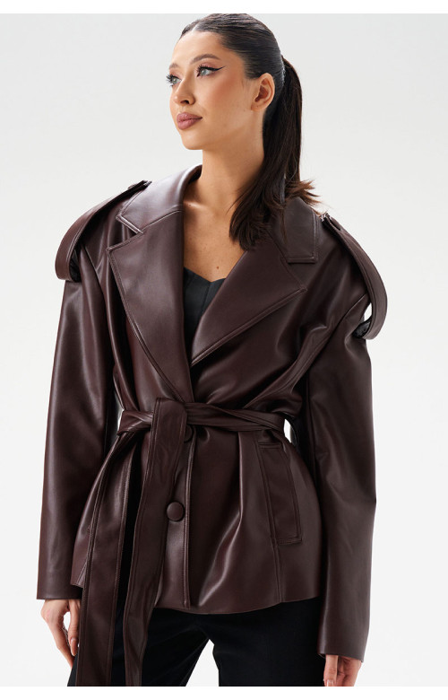 Жакет/ANNETE Жакет/ANNETE