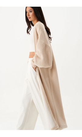 Кардиган/ANNETE/