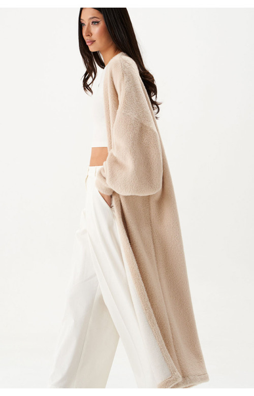 Кардиган/ANNETE Кардиган/ANNETE