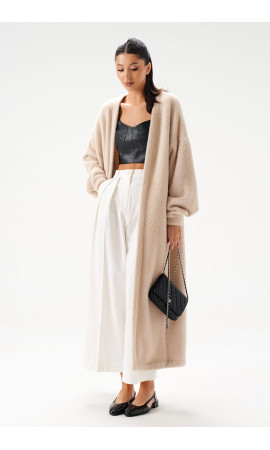 Кардиган/ANNETE/