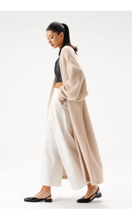 Кардиган/ANNETE/