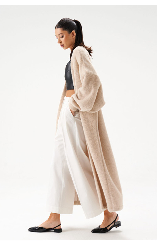 Кардиган/ANNETE Кардиган/ANNETE