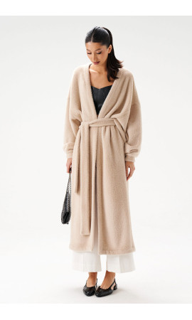 Кардиган/ANNETE/