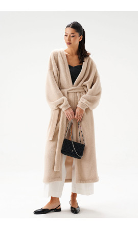 Кардиган/ANNETE/